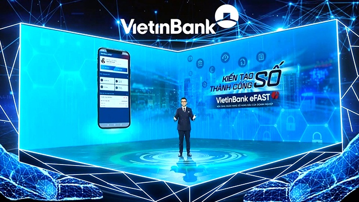 VietinBank anh 1
