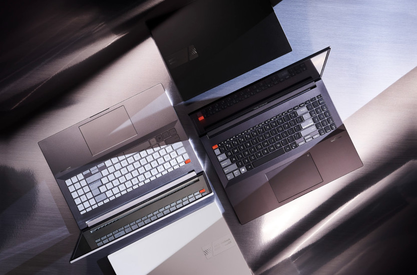 workshop 'Sang tao 2D,  Goc nhin 3D' anh 4