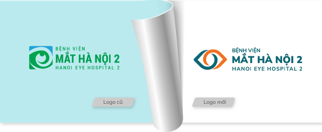 Benh vien Mat Ha Noi 2,  Mat sang 2022 anh 3