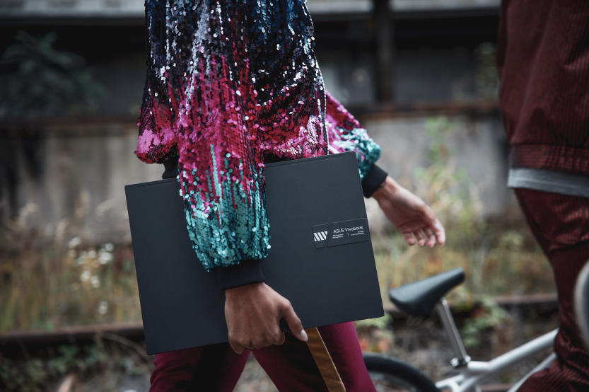 workshop 'Sang tao 2D,  Goc nhin 3D' anh 6