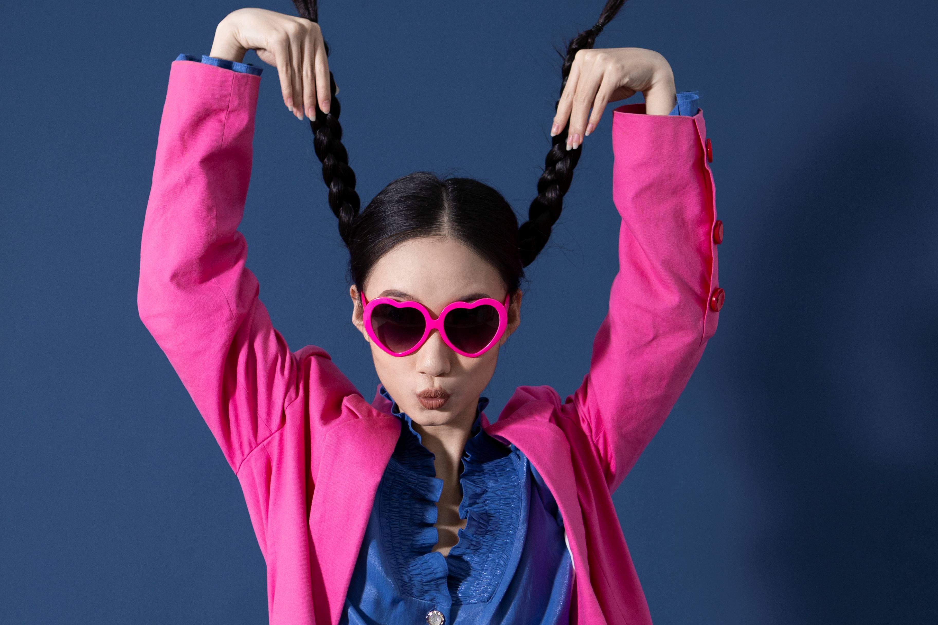 Sau 'et o et', 'o de', them khai niem moi gan lien voi Gen Z hinh anh