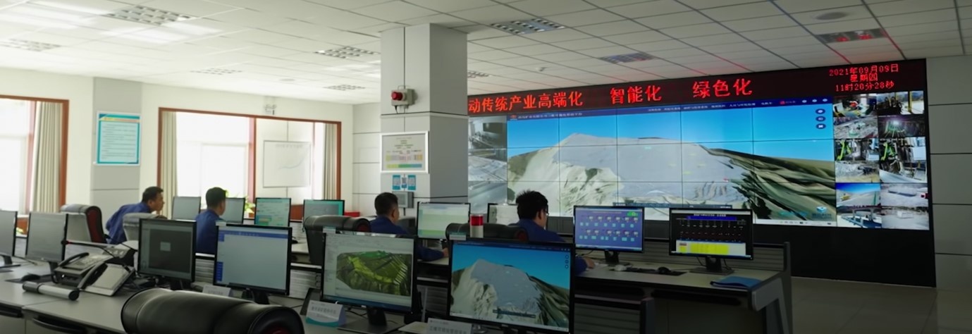 dieu khien tu xa bang 5G anh 4