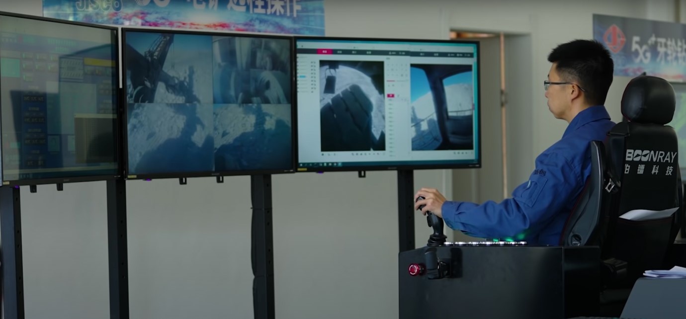 dieu khien tu xa bang 5G anh 2