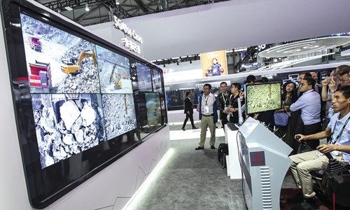 dieu khien tu xa bang 5G anh 3