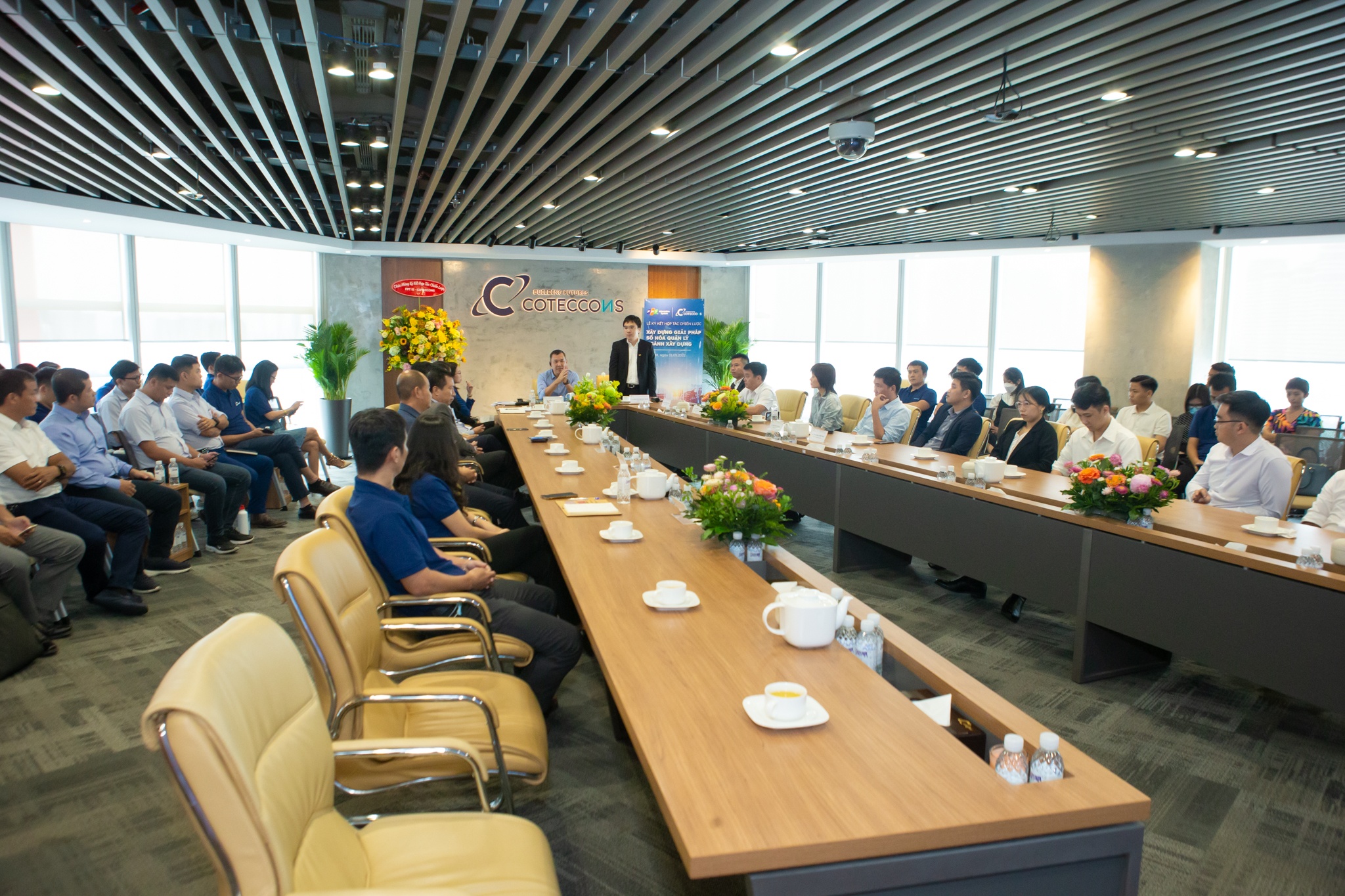 So hoa nganh xay dung anh 3