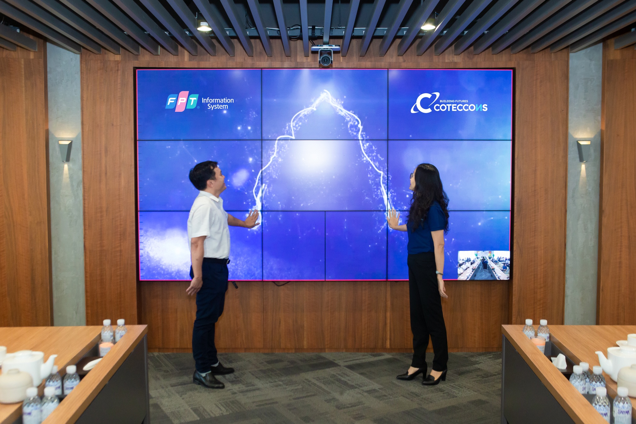 So hoa nganh xay dung anh 1