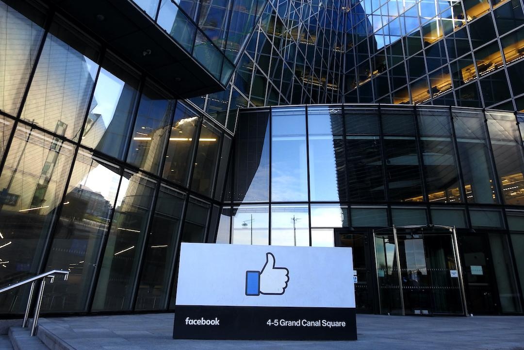 IIP,  Bartra Wealth Advisors anh 3