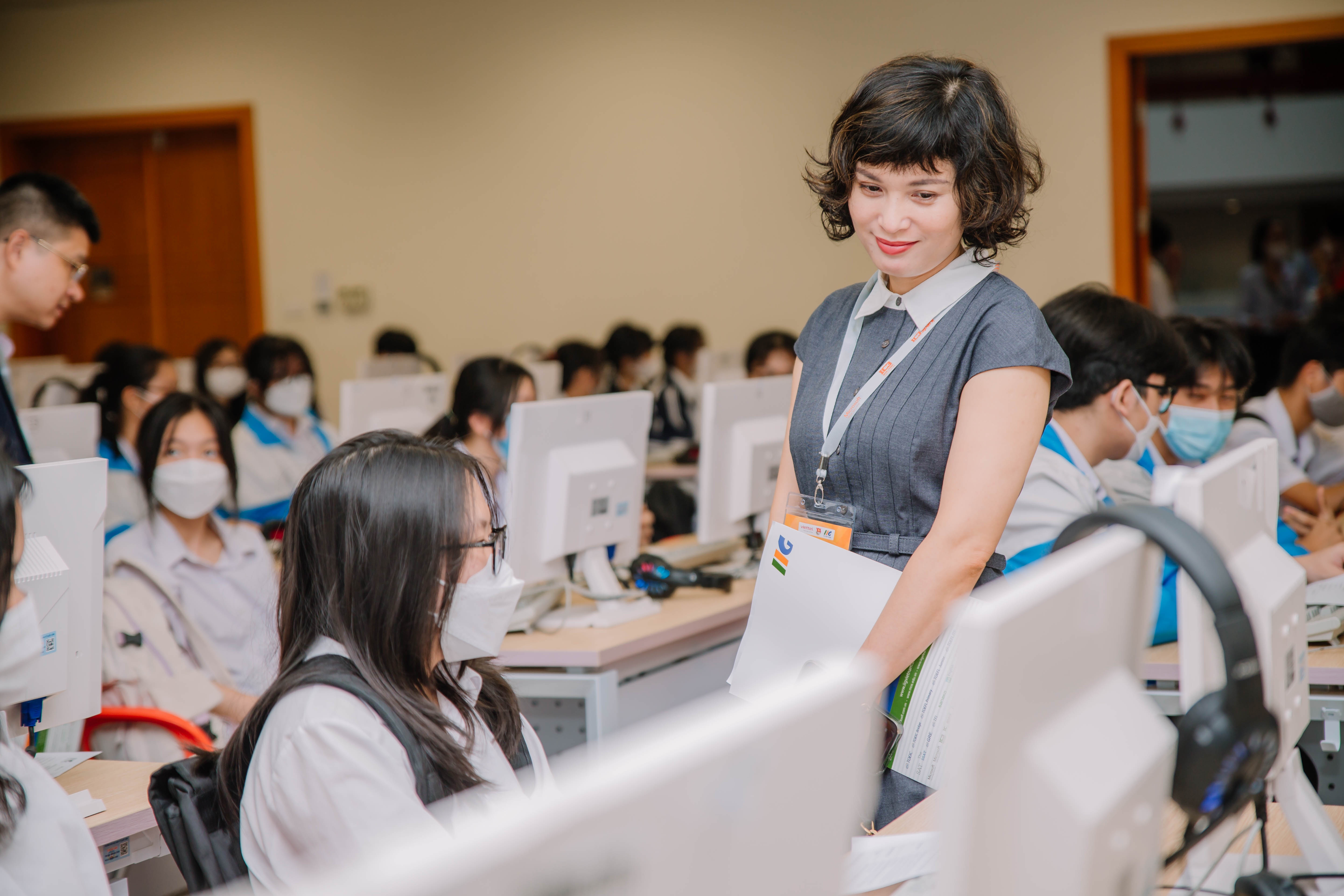 MOSWC - Viettel 2022 anh 4