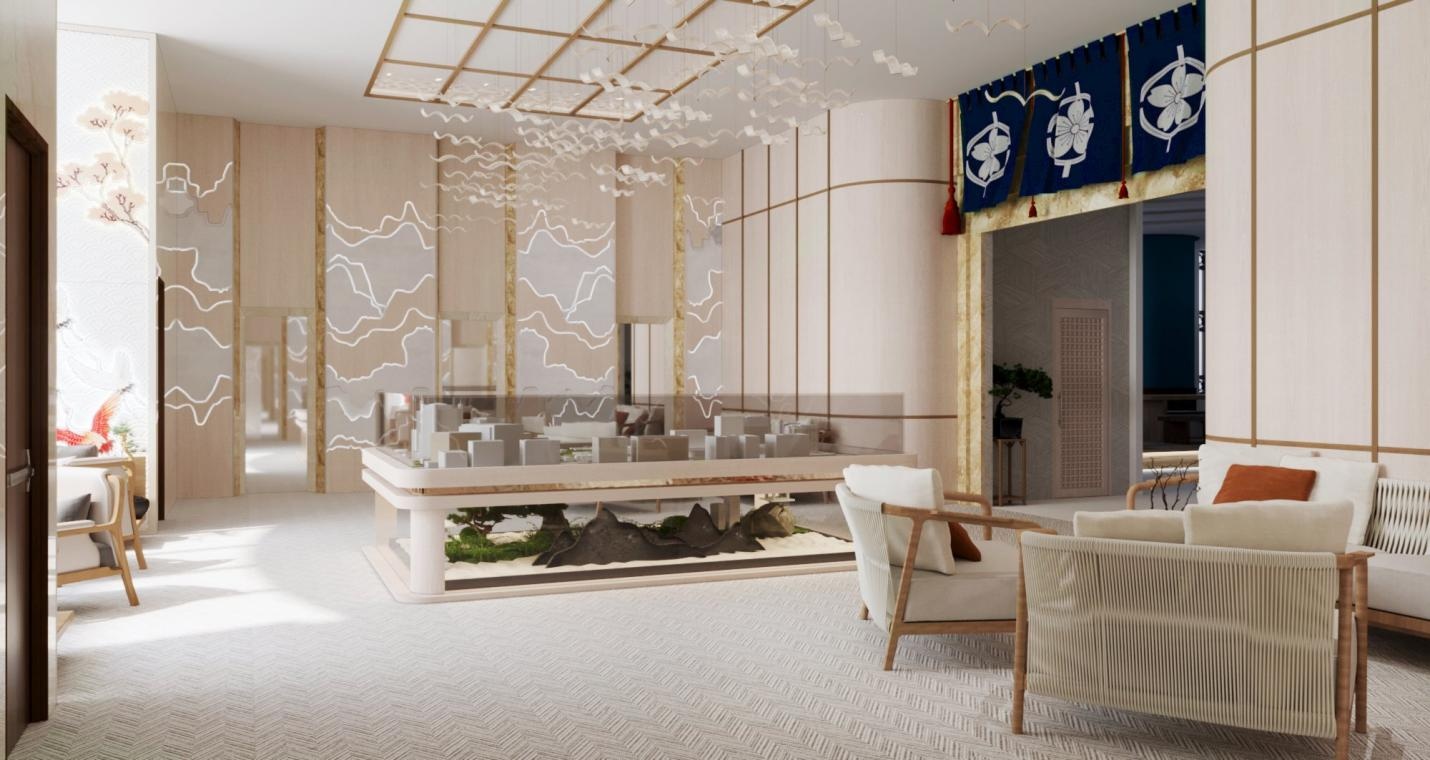 Shizen Home,  Gotec Land anh 6