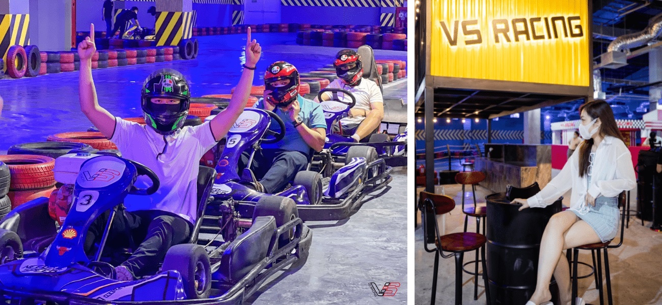 VMM Smart City anh 1