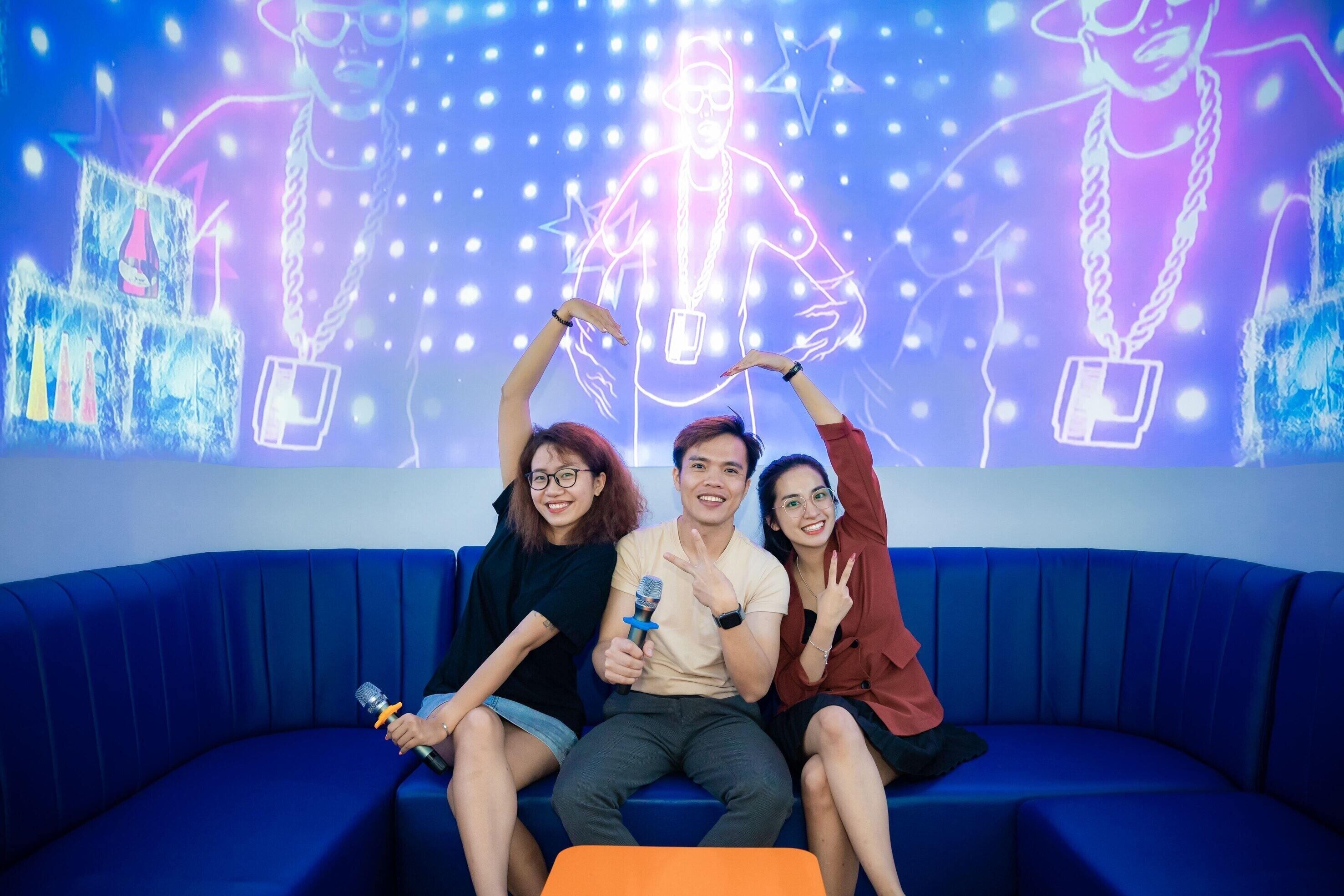 VMM Smart City anh 2