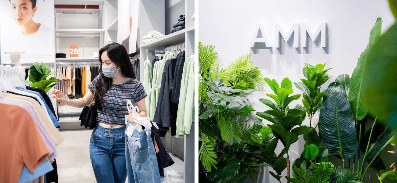 VMM Smart City anh 3