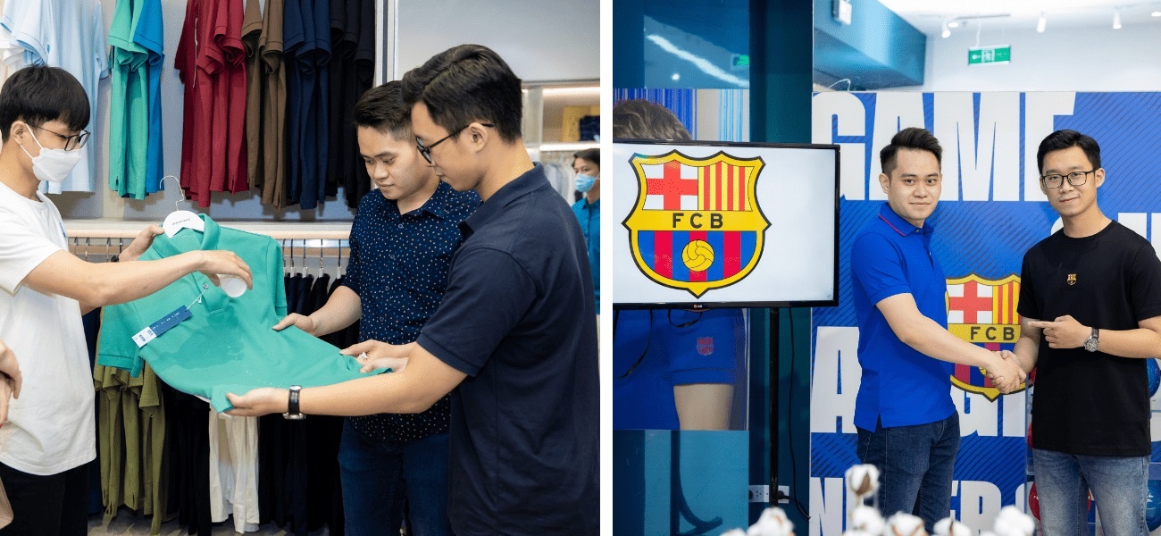 VMM Smart City anh 4