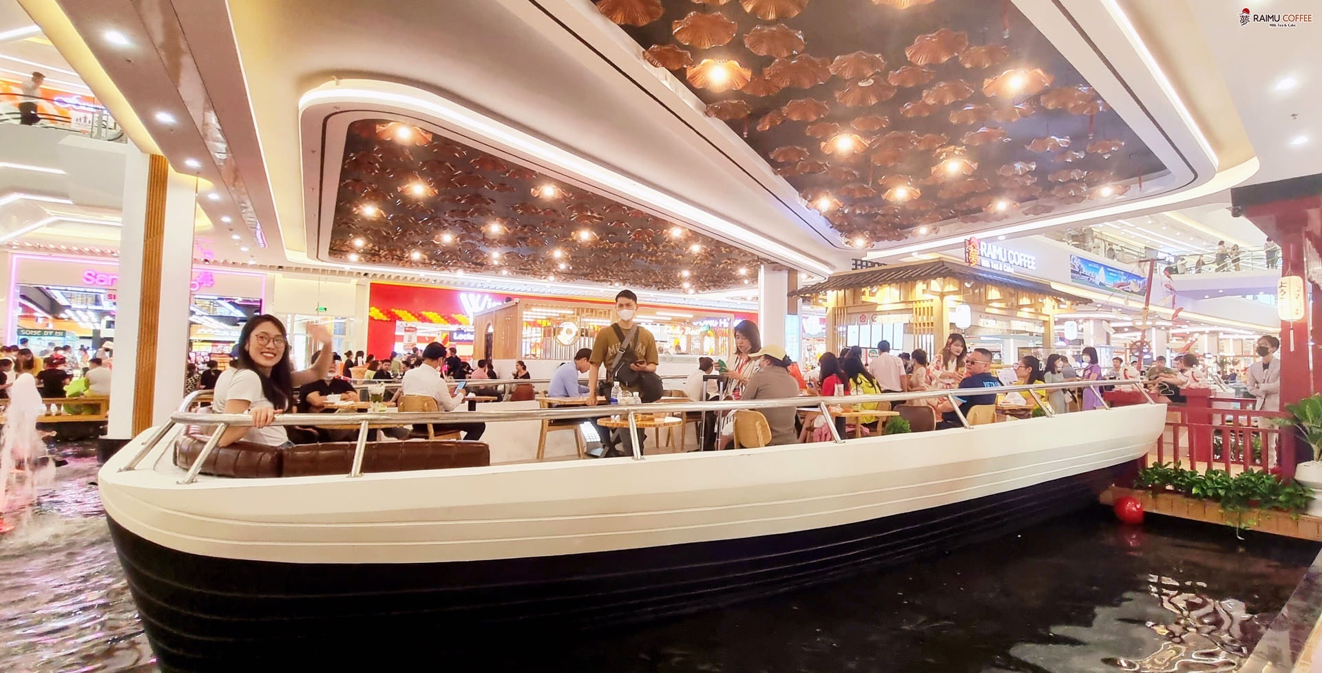 VMM Smart City anh 5