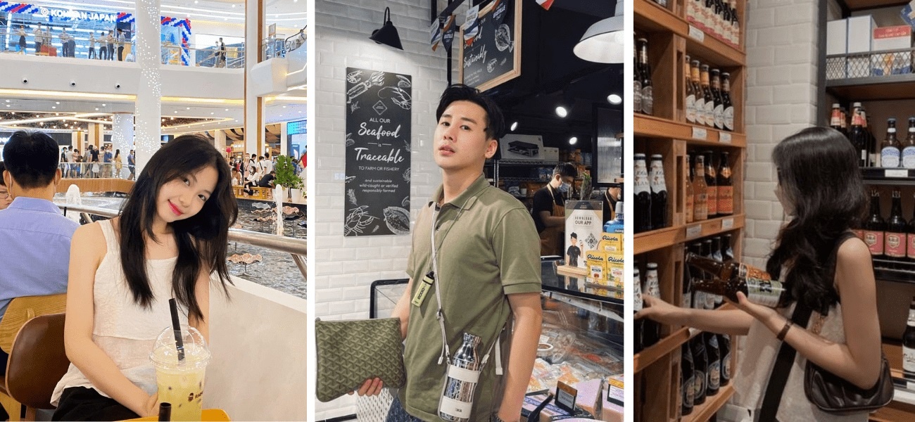 VMM Smart City anh 6