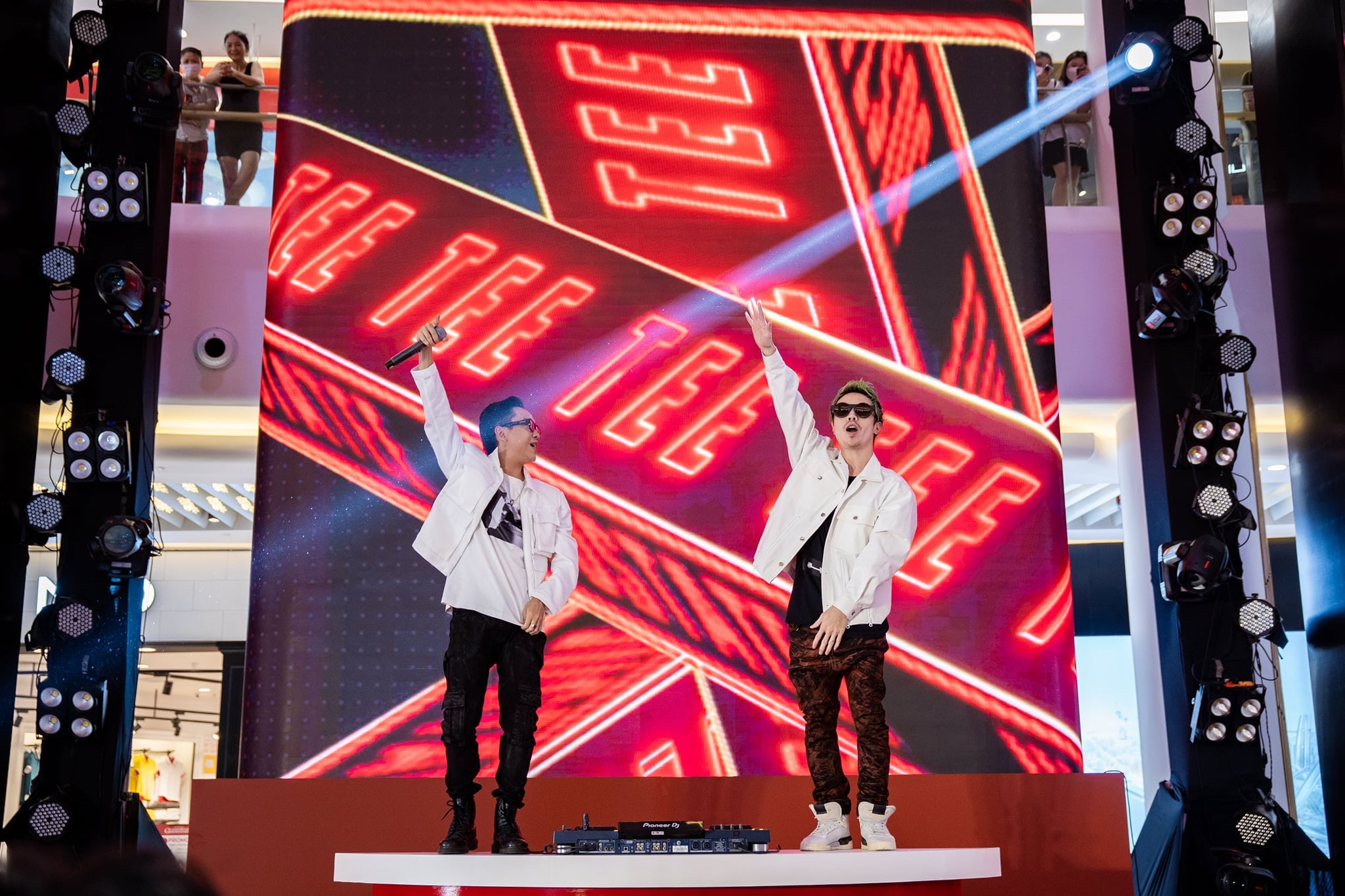 VMM Smart City anh 7