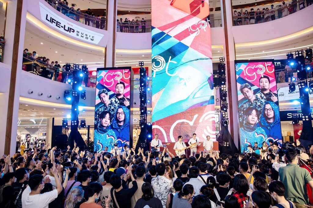 VMM Smart City anh 8