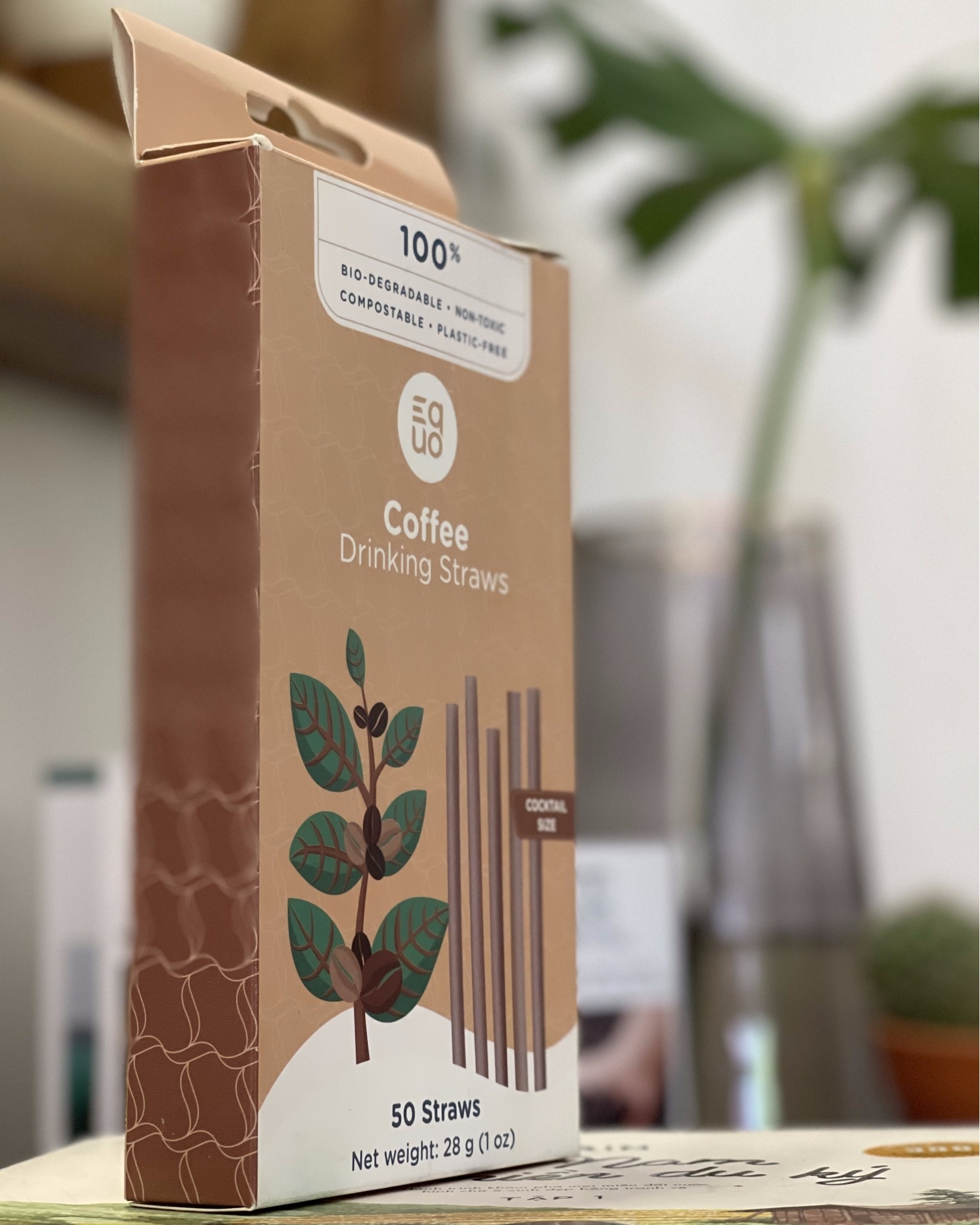 Shopee ảnh 3 Shopee anh 3