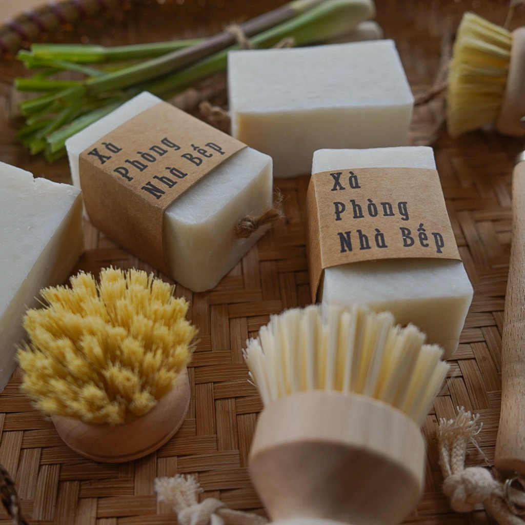 Shopee ảnh 7 Shopee anh 7