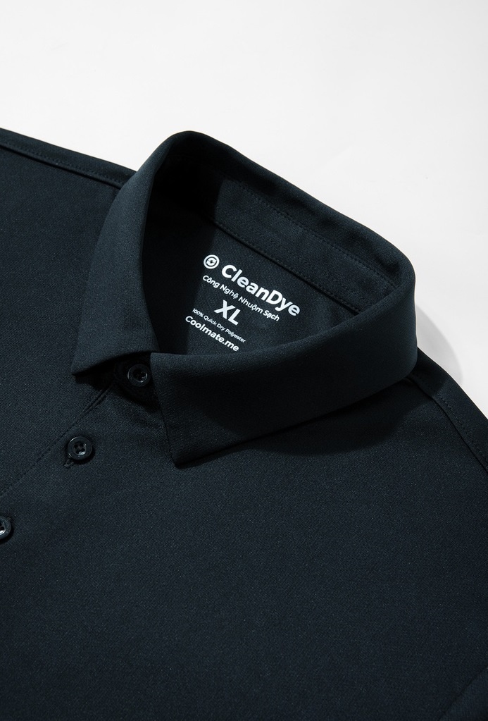 Shopee ảnh 8 Shopee anh 8