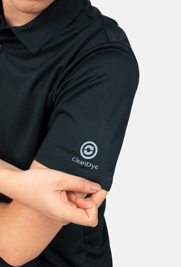 Shopee ảnh 9 Shopee anh 9