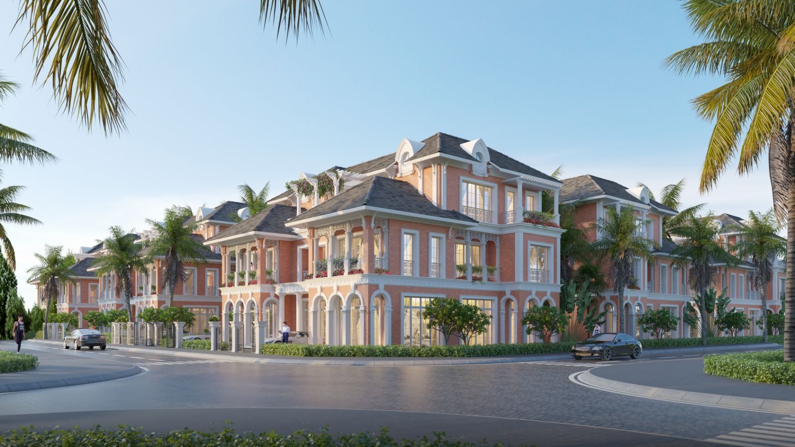 BDS cao cap,  BDs nghi duong anh 5