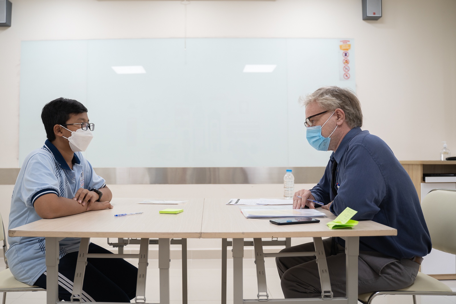 học tiếng Anh,  Anh văn hội Việt Mỹ  ảnh 5 hoc tieng Anh,  Anh van hoi Viet My anh 5