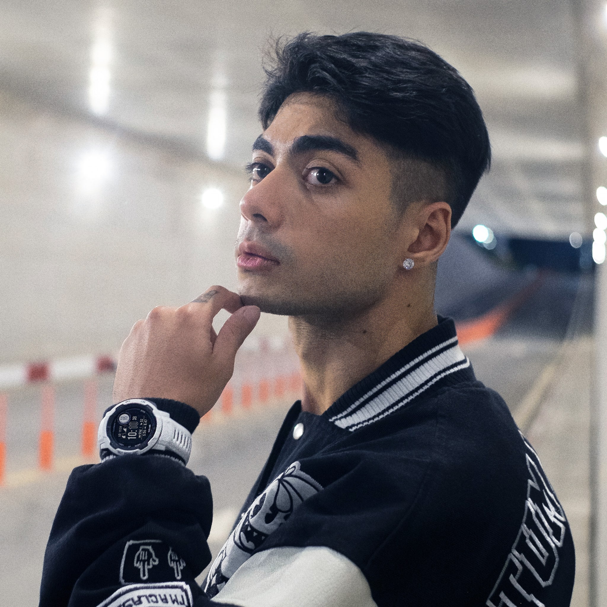 Móng vuốt ảnh 6 Mong vuot anh 6