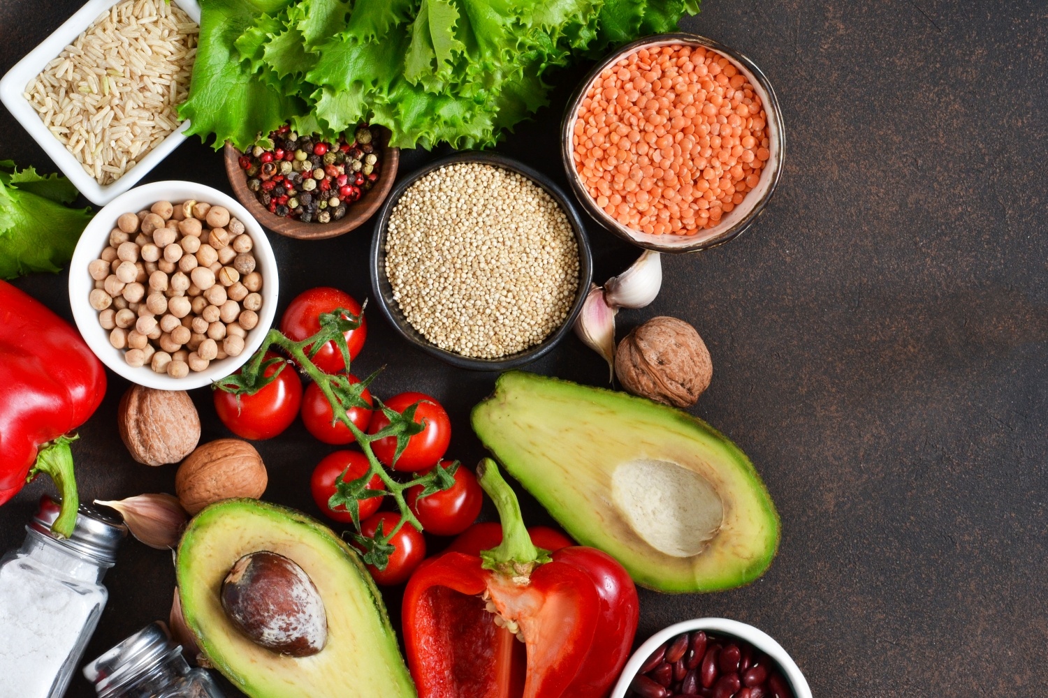 dau dau nanh,  Simply anh 1