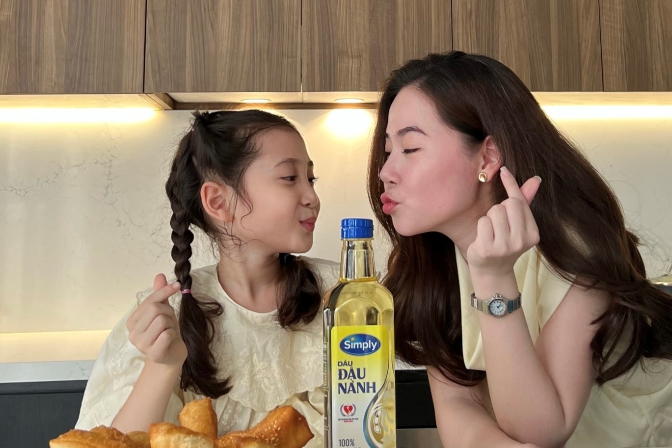 Dieu chinh thoi quen an uong de bao ve suc khoe trai tim hinh anh