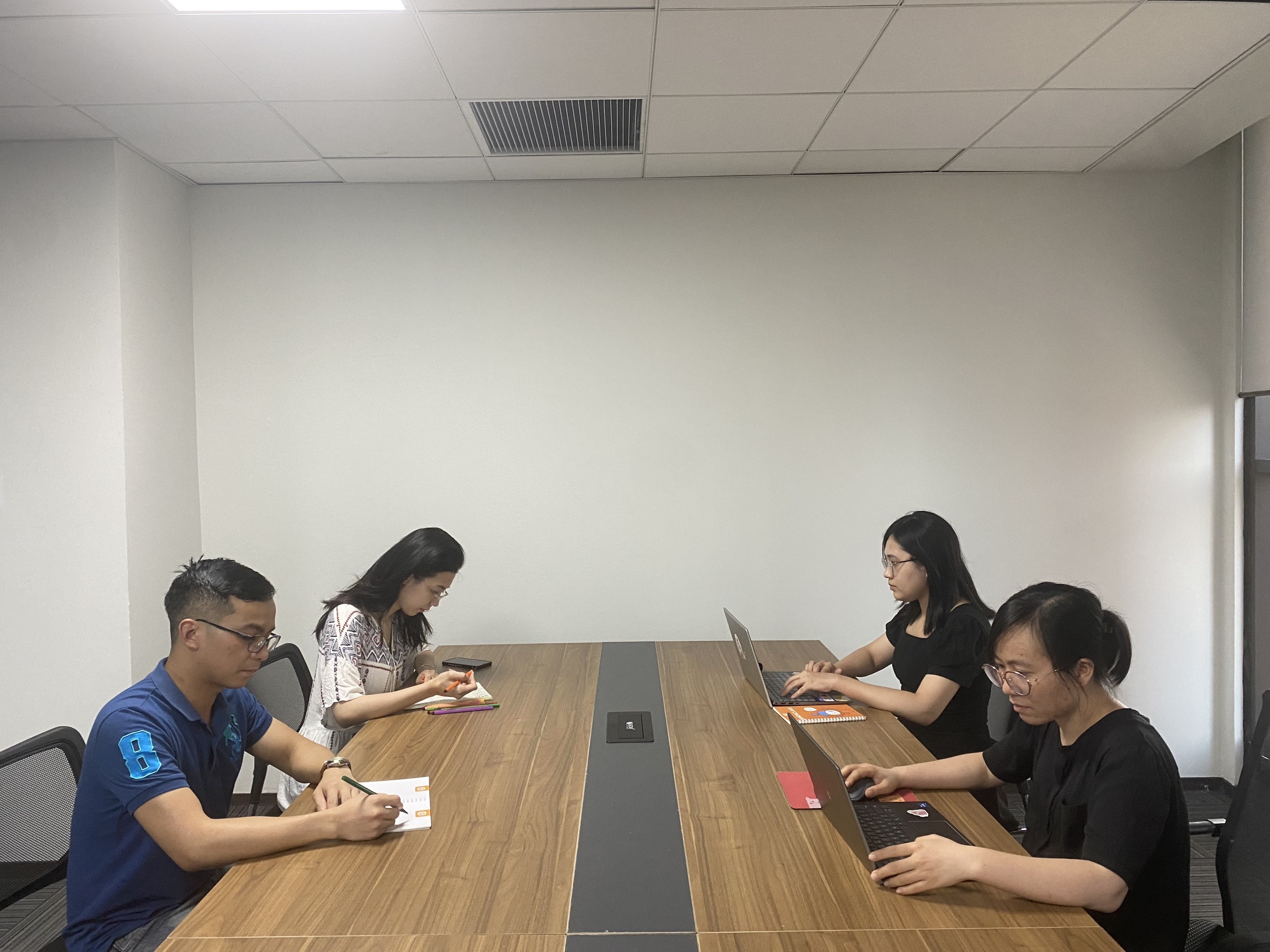 cam hung hoc Toan,  on luyen Toan anh 2