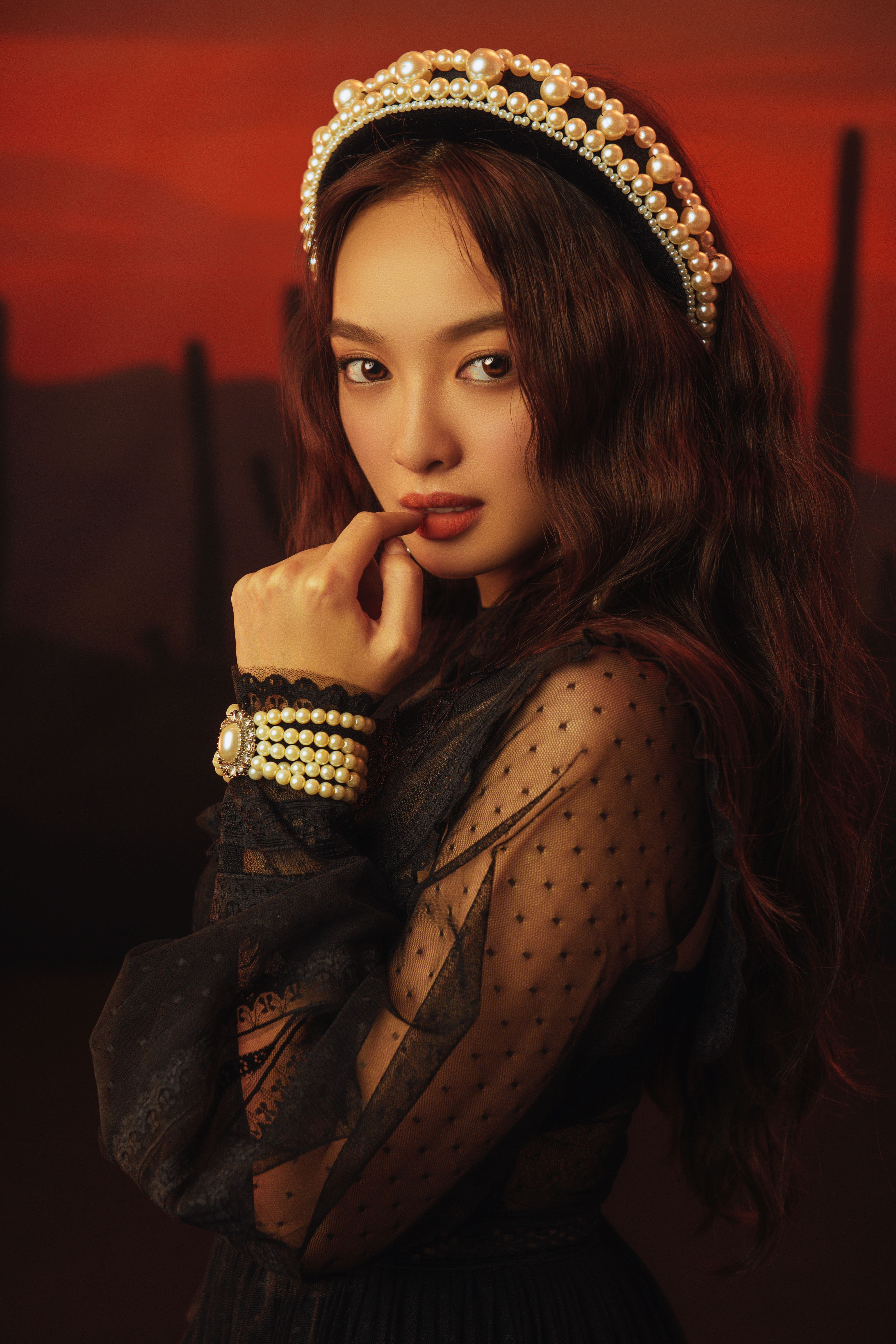 Móng vuốt ảnh 2 Mong vuot anh 2