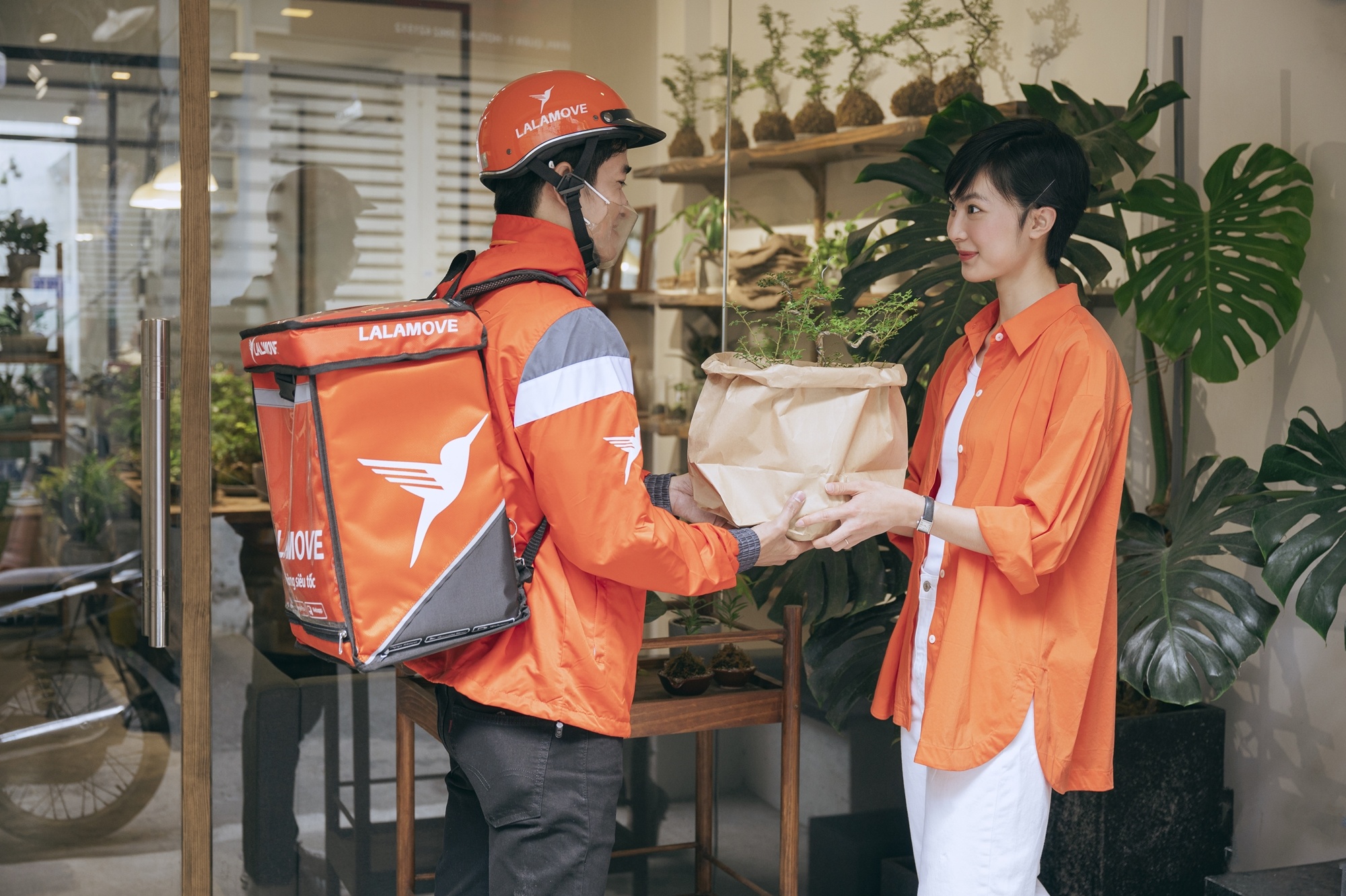 Lalamove anh 3