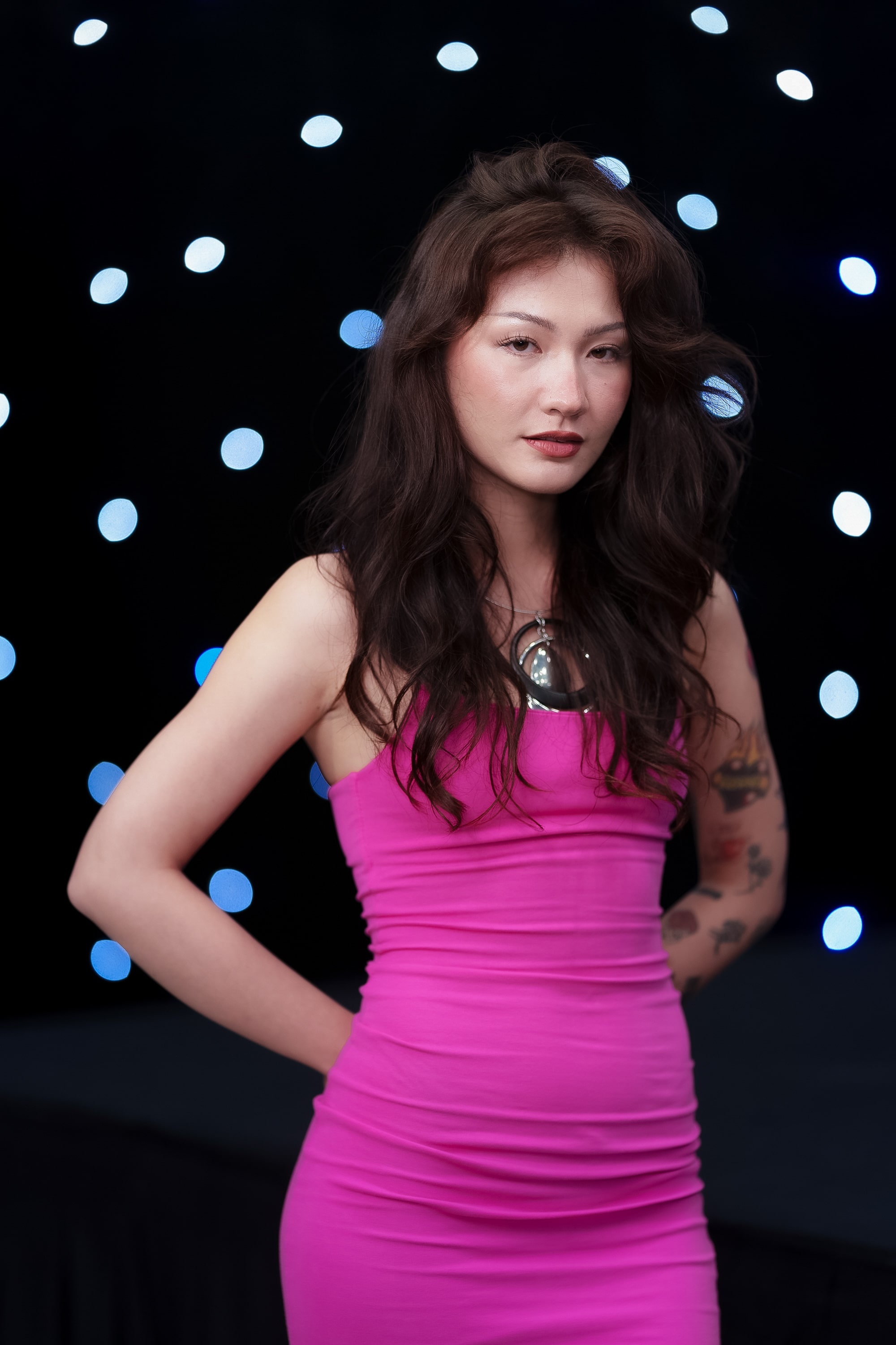 Móng vuốt ảnh 5 Mong vuot anh 5