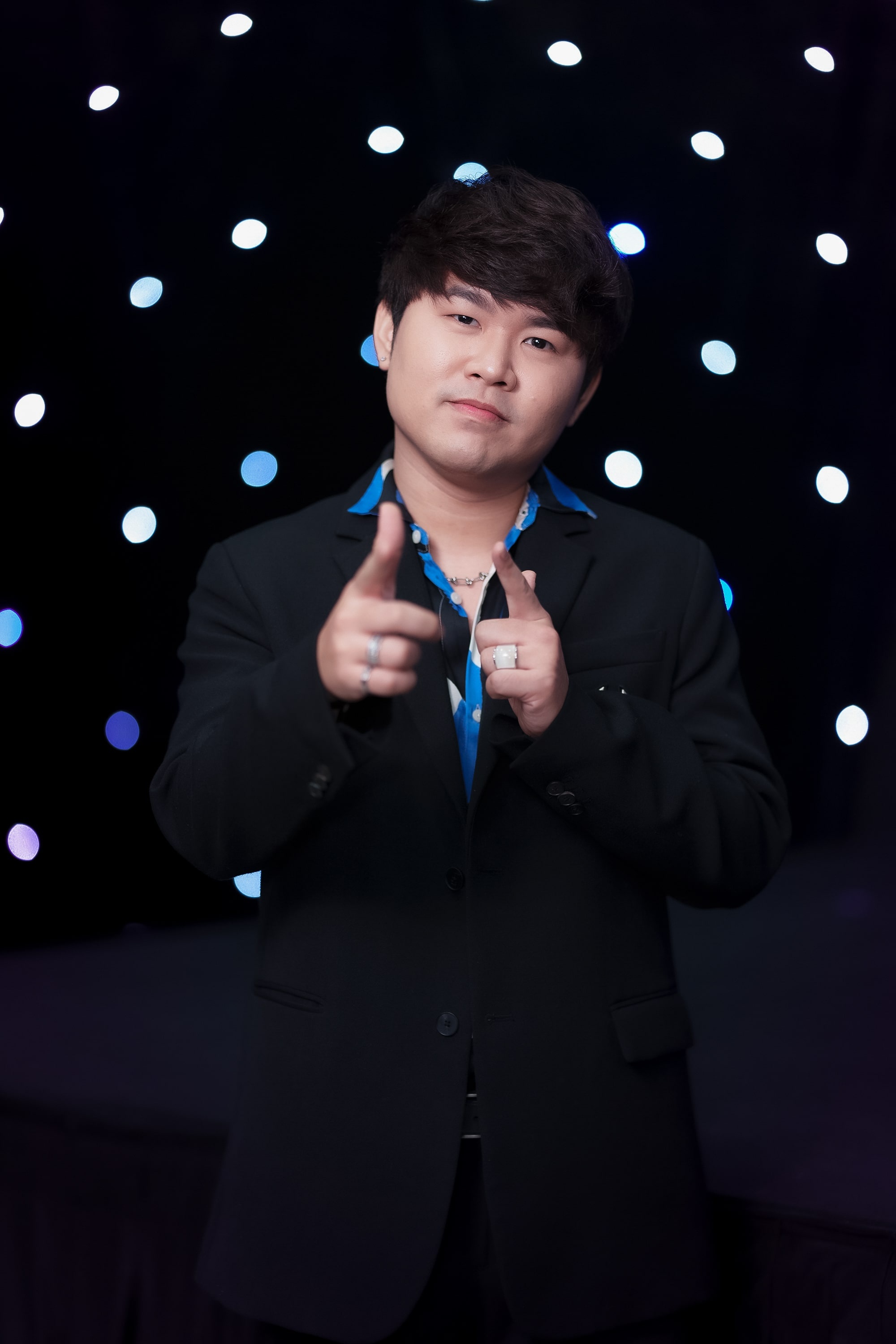 Móng vuốt ảnh 7 Mong vuot anh 7