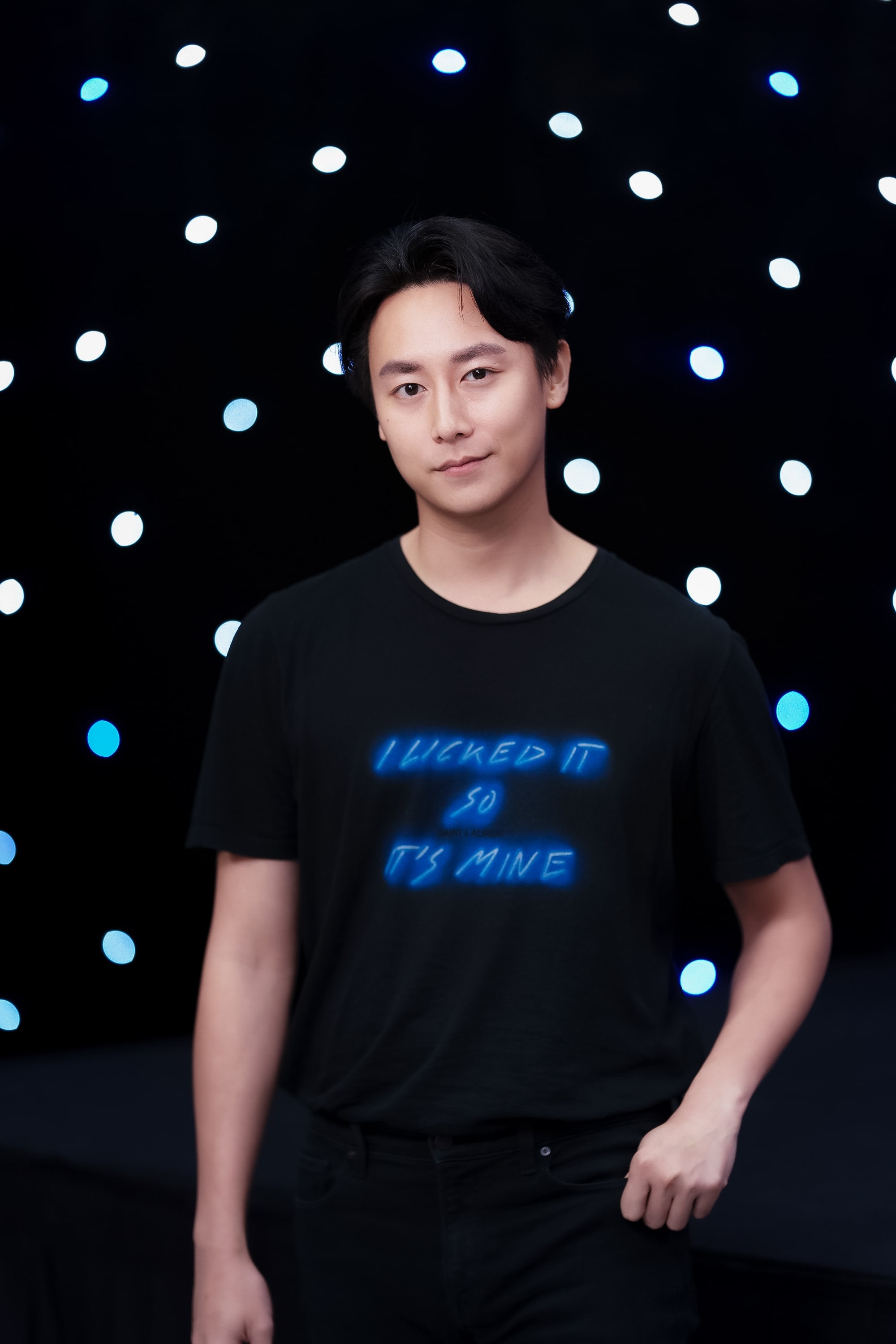 Móng vuốt ảnh 4 Mong vuot anh 4