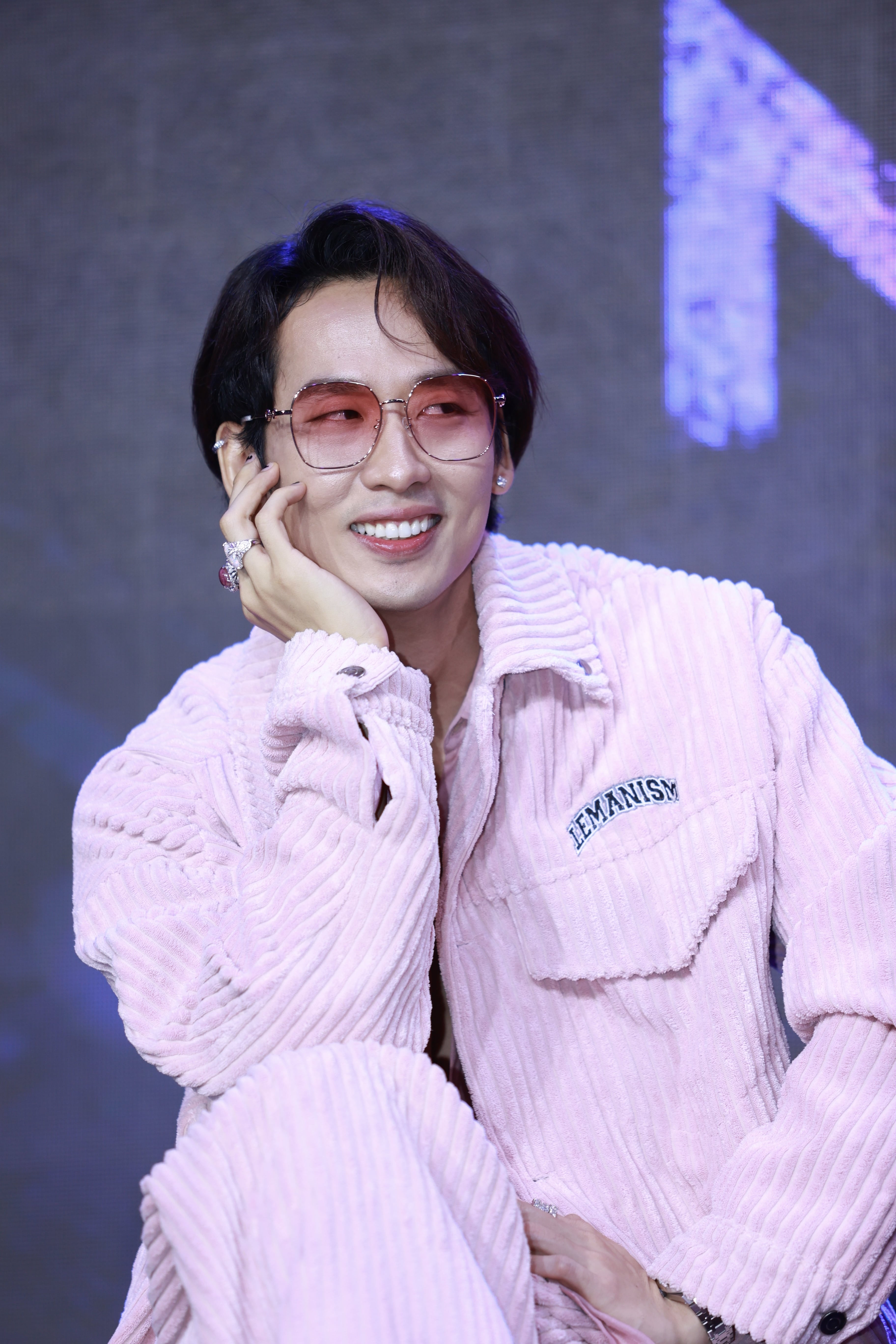 Móng vuốt ảnh 3 Mong vuot anh 3