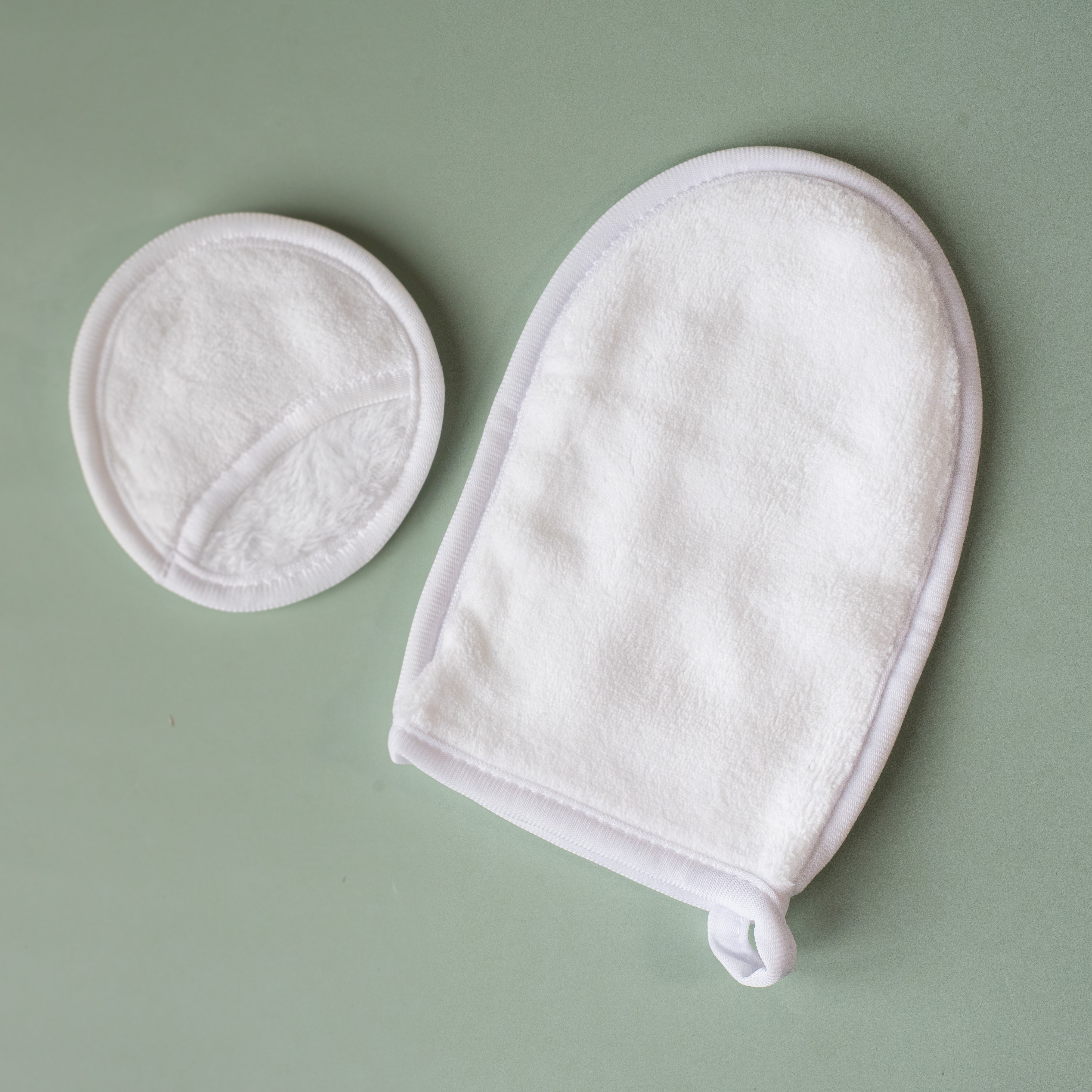 Shopee ảnh 5 Shopee anh 5