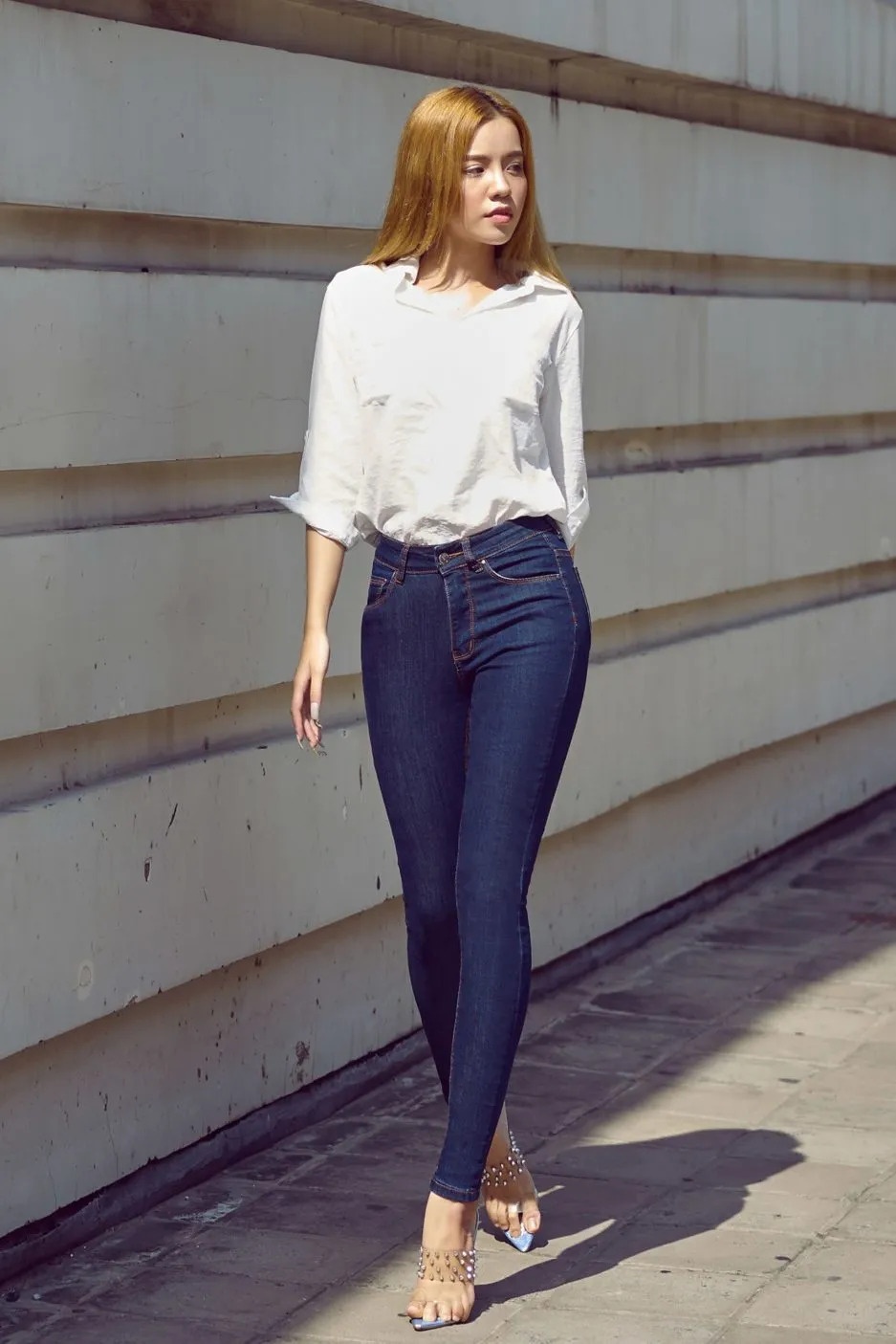 Shopee ảnh 10 Shopee anh 10