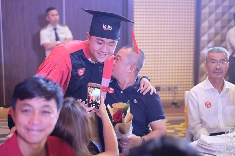 học tiếng Anh,  Anh văn hội Việt Mỹ  ảnh 6 hoc tieng Anh,  Anh van hoi Viet My anh 6