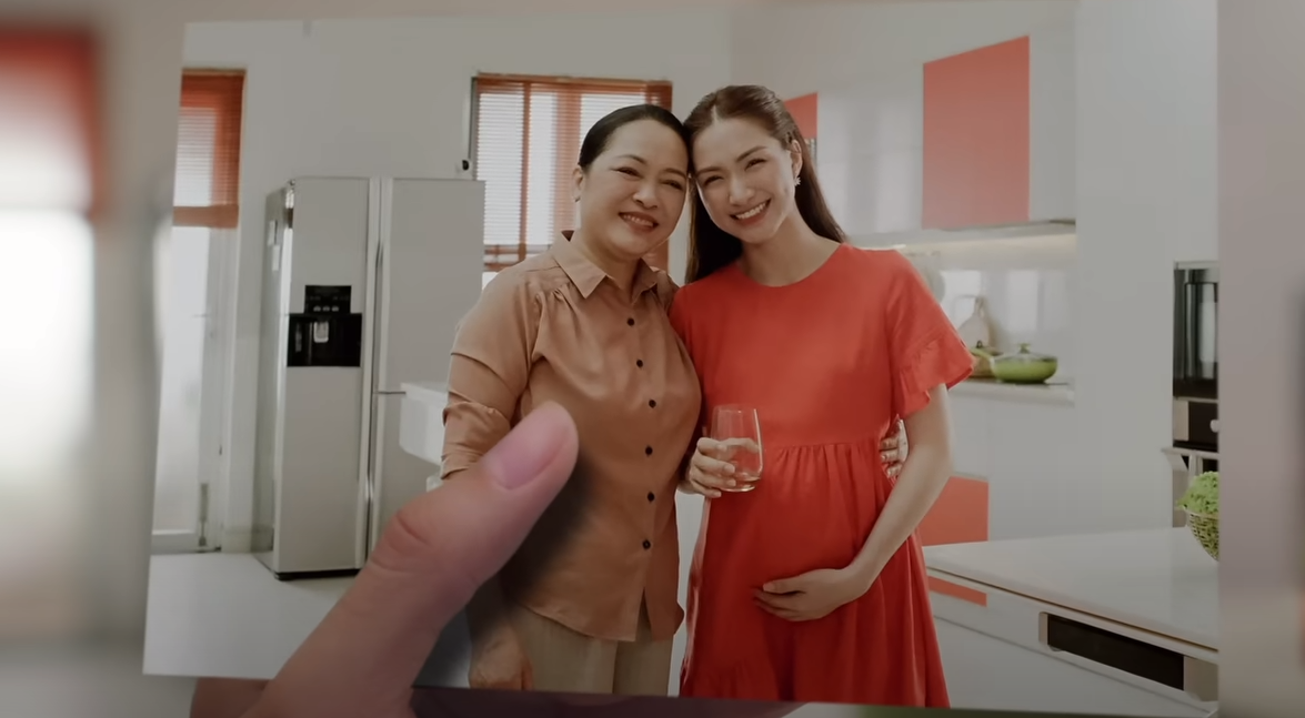 bo sung canxi tuoi 30 anh 1