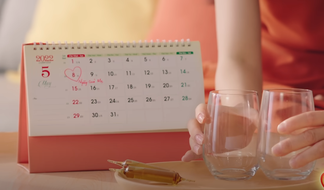 bo sung canxi tuoi 30 anh 2