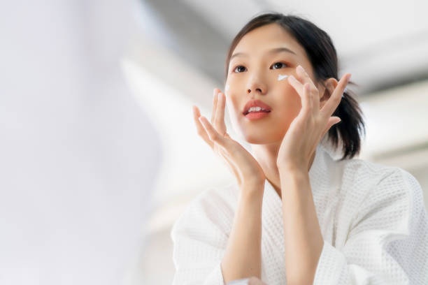 chăm sóc da,  làm đẹp da ảnh 2 cham soc da,  lam dep da anh 2