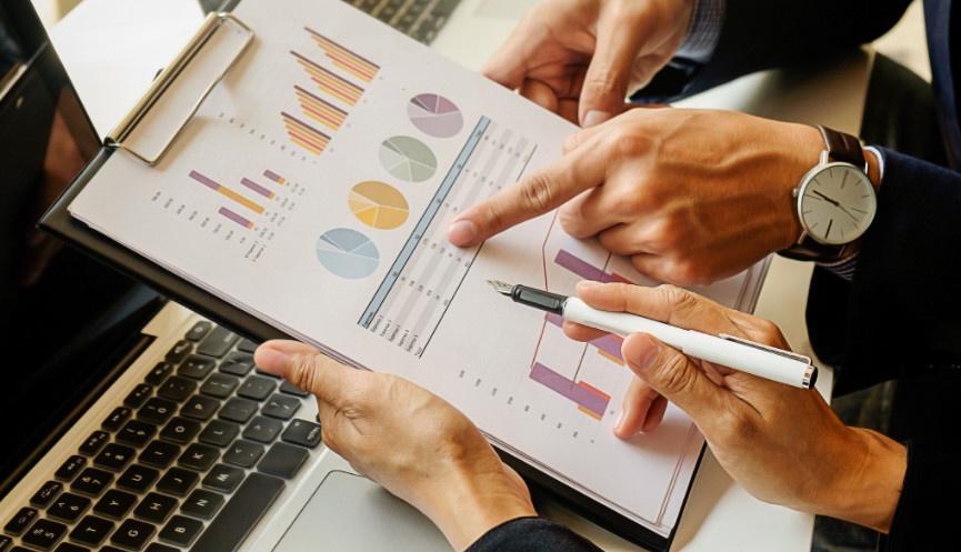 Nhung cach thuc giup HR toi uu hoa 'quyen luc' hinh anh