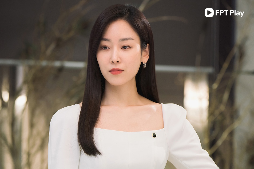 Phim truyen hinh Han Quoc anh 1