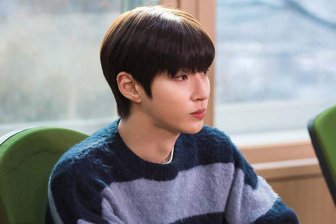 Phim truyen hinh Han Quoc anh 2