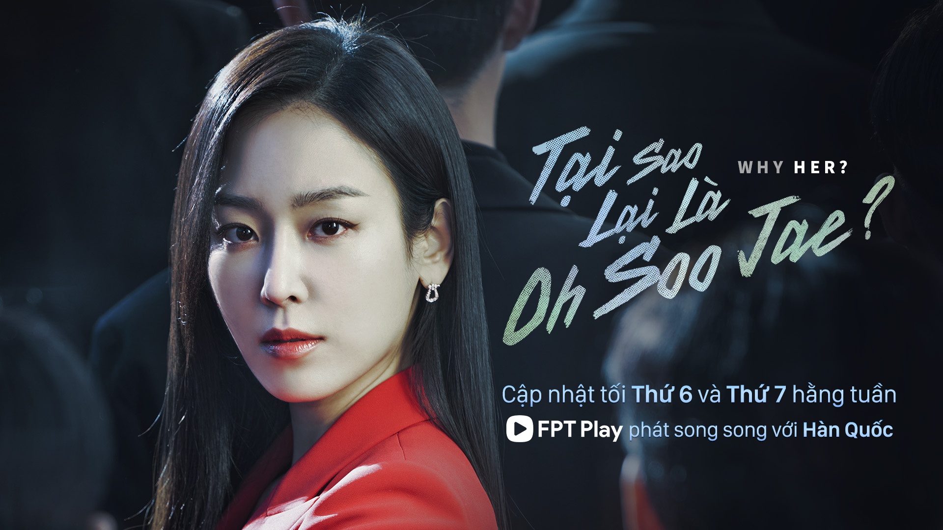 Phim truyen hinh Han Quoc anh 4