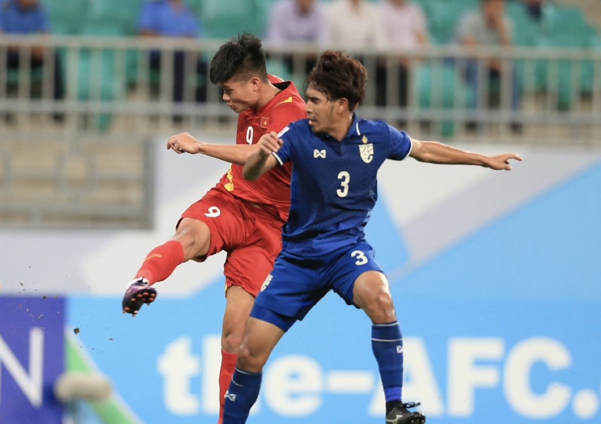 Song lai ky uc Thuong Chau tuyet trang tren K+ hinh anh