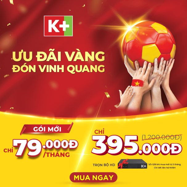 truyen hinh K+ anh 3