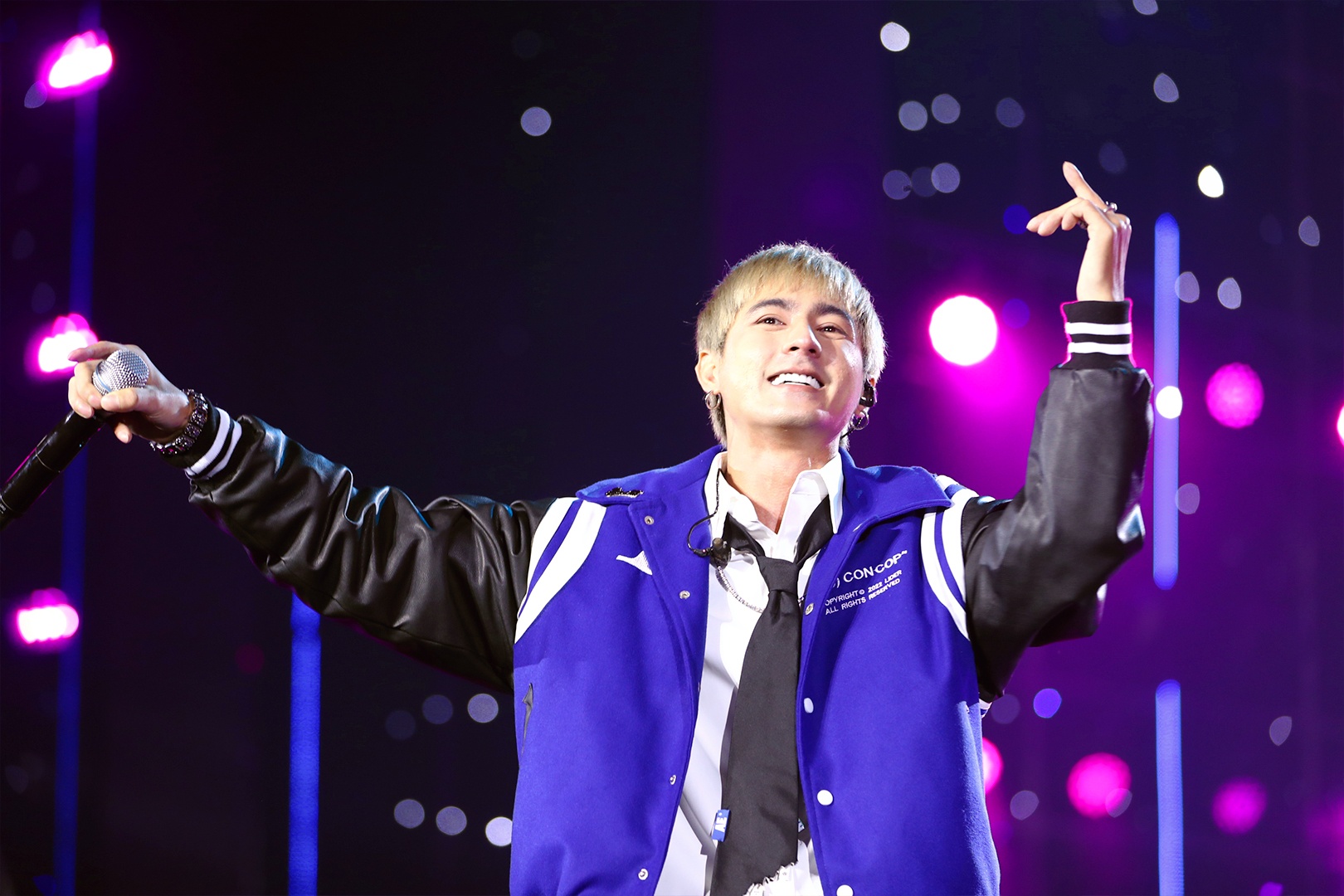 Hè tới, sale chơi tới, Lazada ảnh 6 He toi, sale choi toi, Lazada anh 6